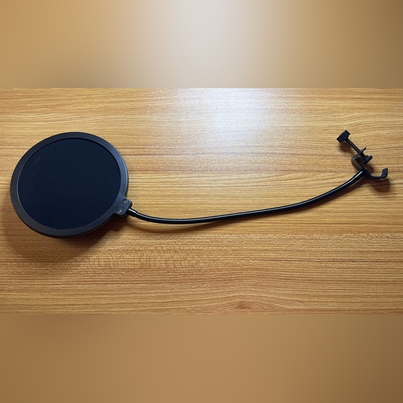 Earamble Pop Shield - Picture 3 of 3